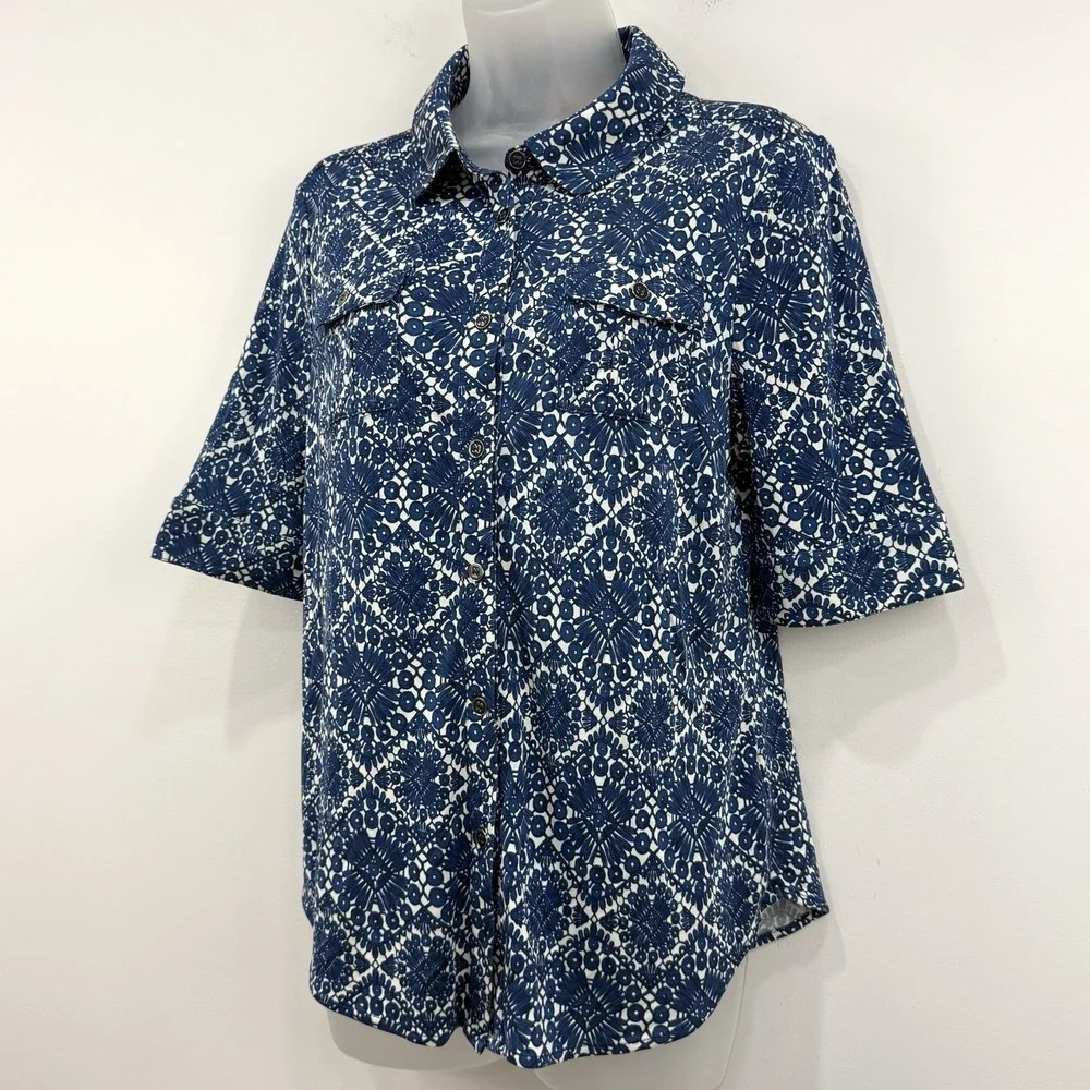 Tory Burch good free